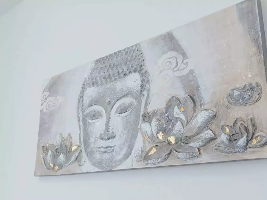 Immagine 22 di Appartamento in affitto  in Via San Gerolamo Emiliani1 a Milano