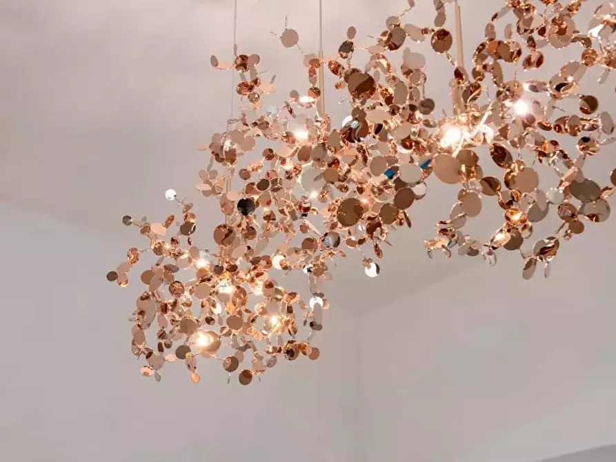 Immagine 16 di Appartamento in affitto  in Via Giovanni Lanza38 a Firenze