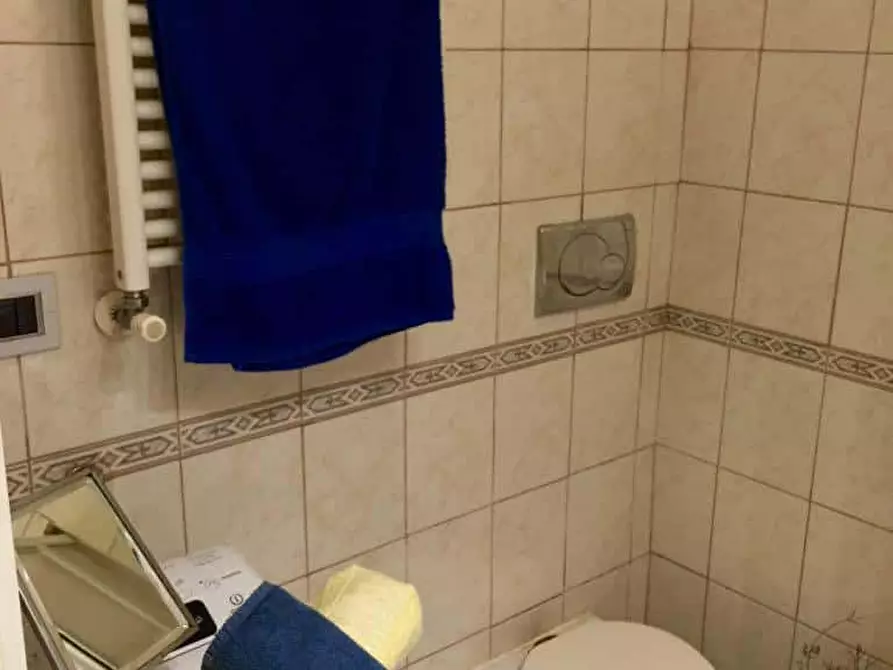 Immagine 9 di Appartamento in affitto  in Via della Chiesa Rossa163 a Milano