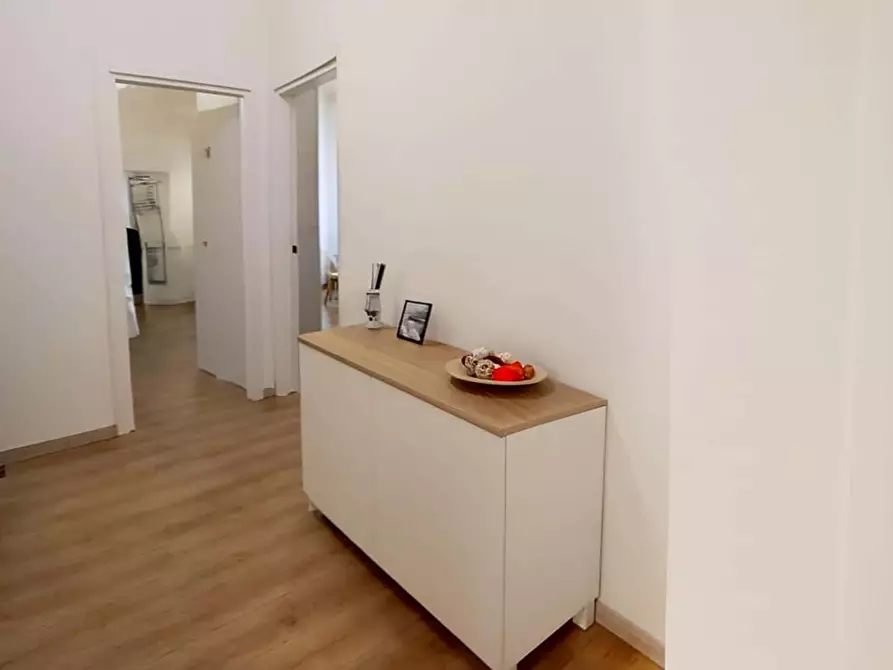 Immagine 11 di Camera in affitto  in Via Gian Domenico Romagnosi26 a Trento