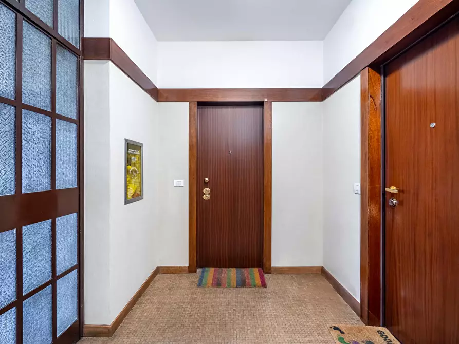 Immagine 28 di Camera in affitto  in Via Enrico Falck5 a Milano