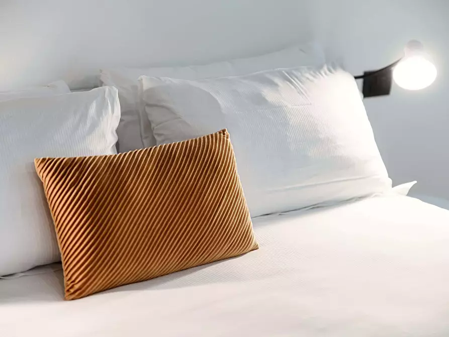 Immagine 12 di Appartamento in affitto  in Via Milano18 a Como