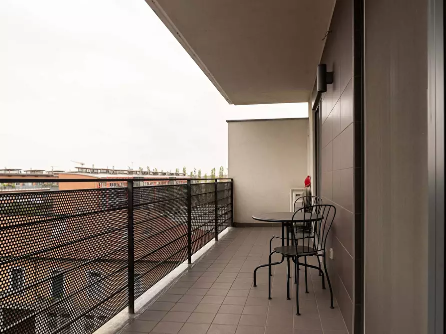 Immagine 10 di Appartamento in affitto  in Via Savona122 a Milano