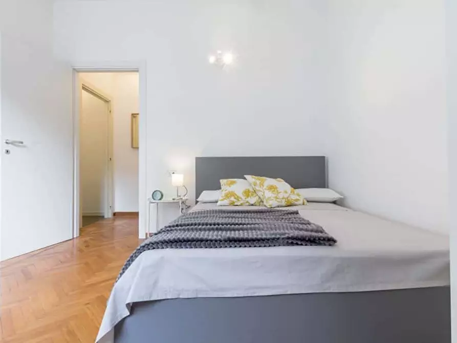 Immagine 4 di Camera in affitto  in Via Pietro Cavalcabò2 a Milano