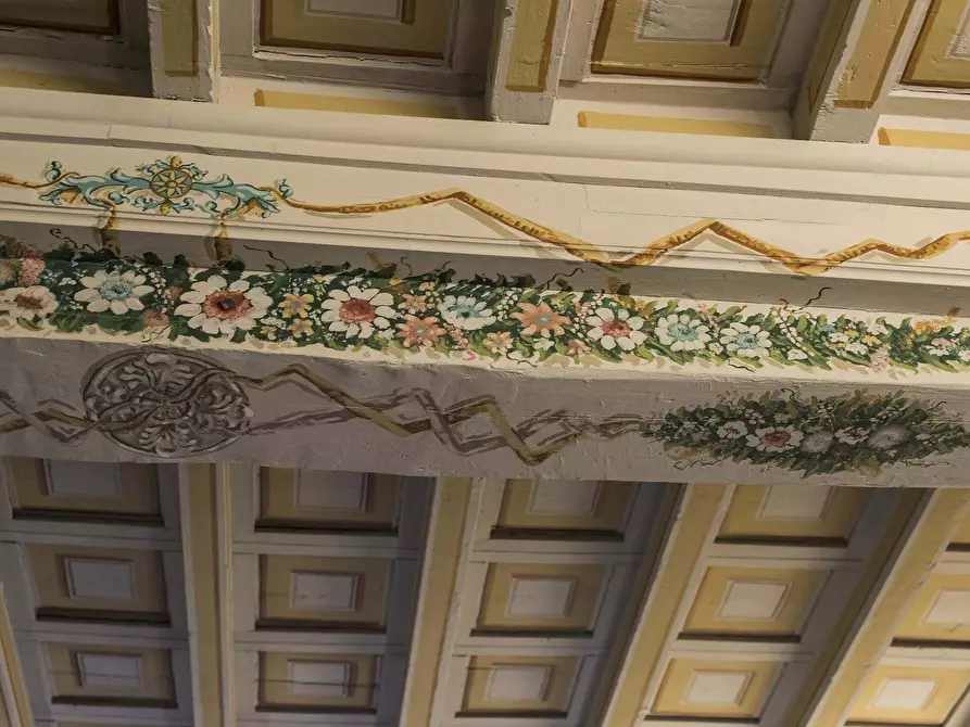 Immagine 24 di Appartamento in affitto  in Via delle Terme29 a Firenze