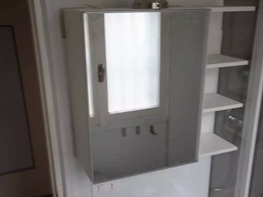 Immagine 14 di Camera in affitto  in Via Salvatore Barzilai13 a Milano