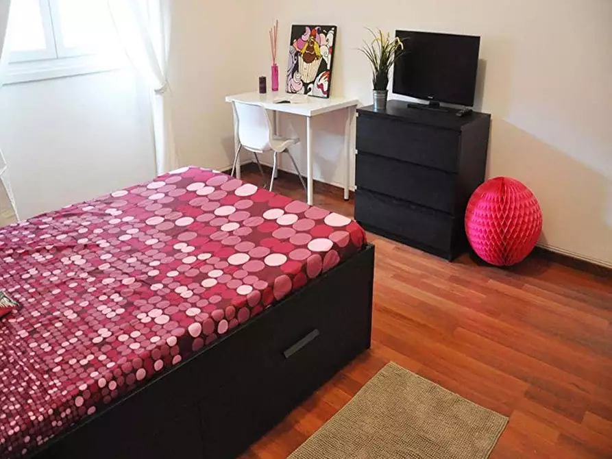 Immagine 3 di Camera in affitto  in Via Val Lavizzana1 a Milano