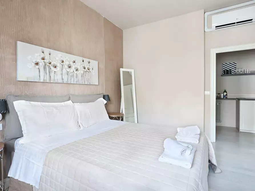 Immagine 2 di Appartamento in affitto  in Via della Scala41 a Firenze