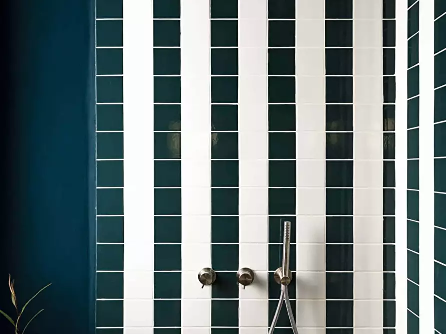 Immagine 10 di Appartamento in affitto  in Via Luigi Settembrini18 a Milano