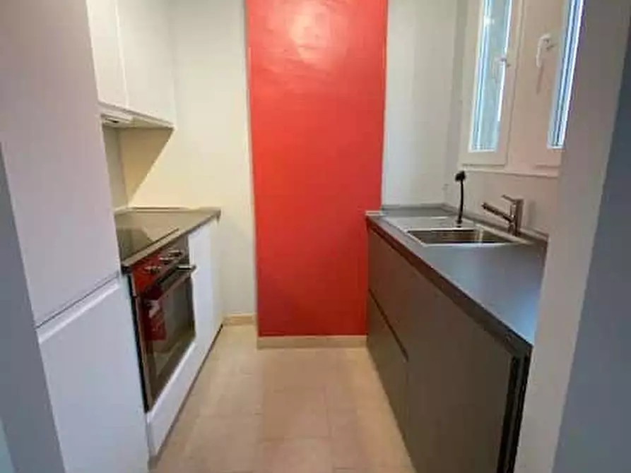 Immagine 17 di Appartamento in affitto  in Corso Lodi127 a Milano