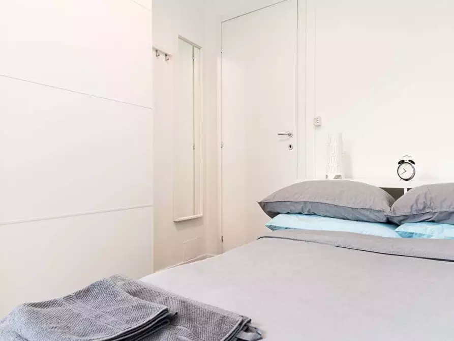 Immagine 3 di Camera in affitto  in Via Pasquale Fornari22 a Milano