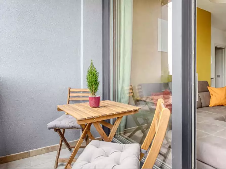 Immagine 24 di Appartamento in affitto  in Via Cascina Belcasule7 a Milano