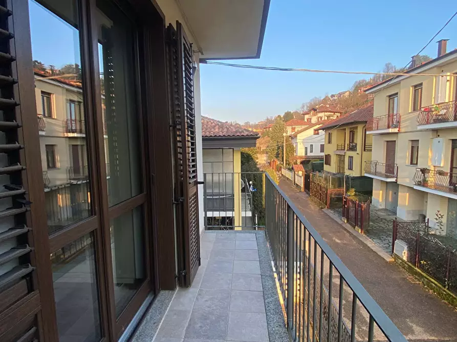 Immagine 14 di Camera in affitto  in Via Susa18 a San Mauro Torinese