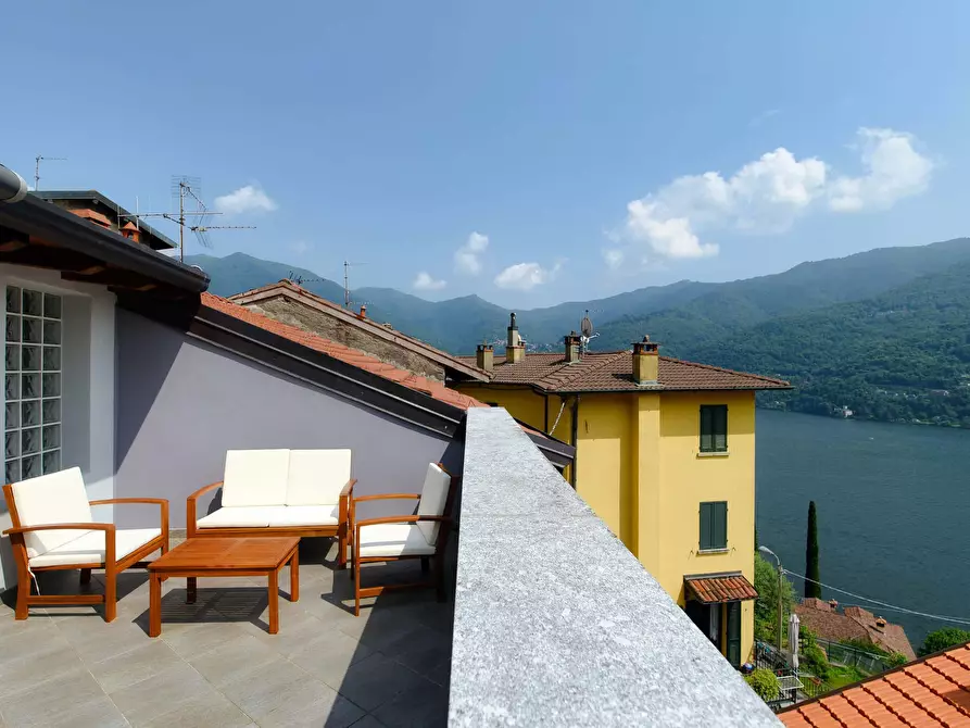 Immagine 4 di Appartamento in affitto  in Via Colonghera2B a Argegno