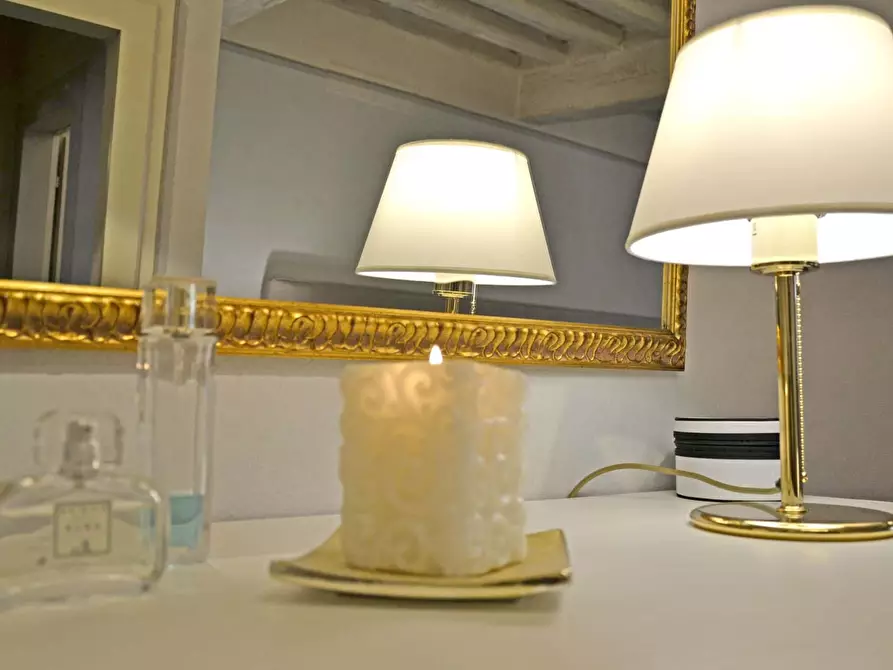 Immagine 26 di Appartamento in affitto  in Piazza Luca Signorelli a Cortona