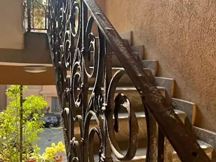 Immagine 16 di Appartamento in affitto  in Via Arquà21 a Milano