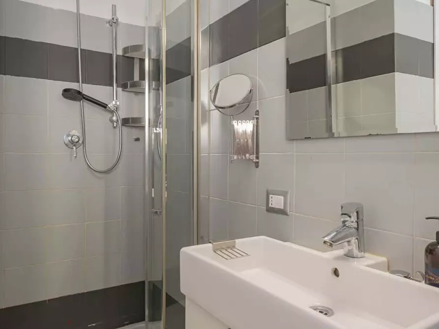 Immagine 19 di Appartamento in affitto  in Via Privata Linda Malnati5 a Milano