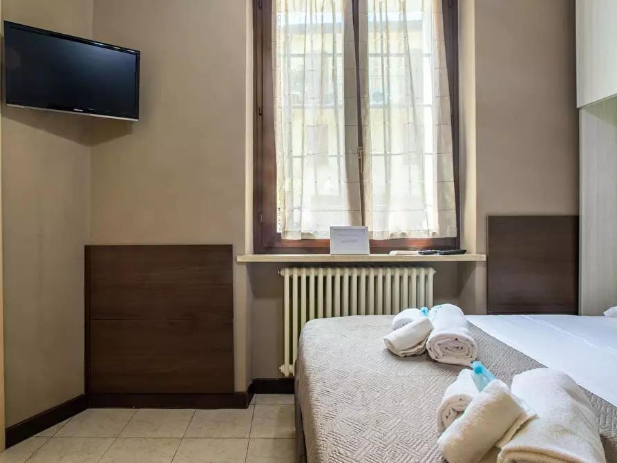 Immagine 7 di Camera in affitto  in Via Campagnol di Tombetta a Verona