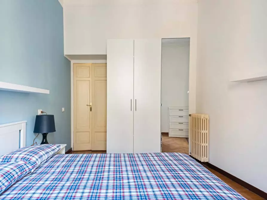 Immagine 2 di Camera in affitto  in Via Podgora10 a Milano