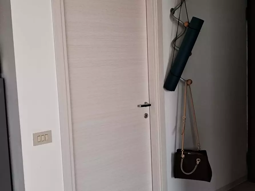 Immagine 17 di Appartamento in affitto  in Via 2 Giugno1 a San Giorgio Di Piano