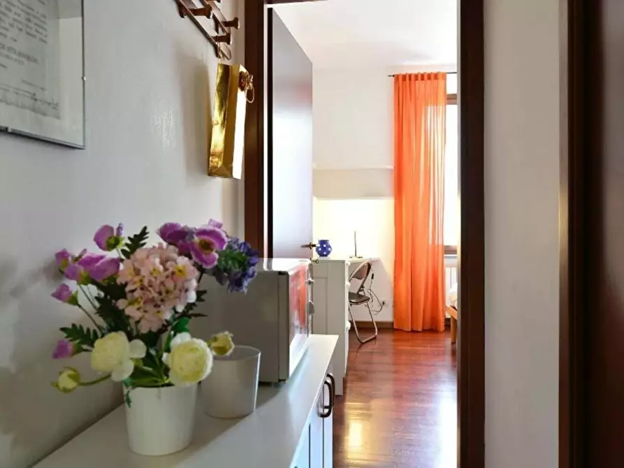 Immagine 3 di Appartamento in affitto  in Corso Como12 a Milano