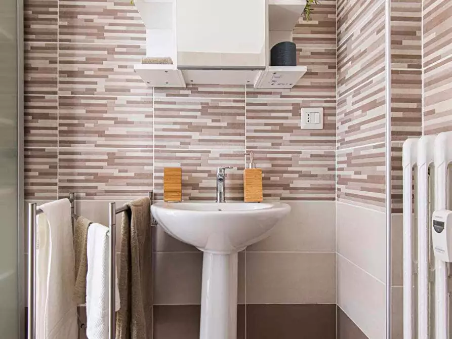 Immagine 17 di Camera in affitto  in Via Pordenone13 a Milano