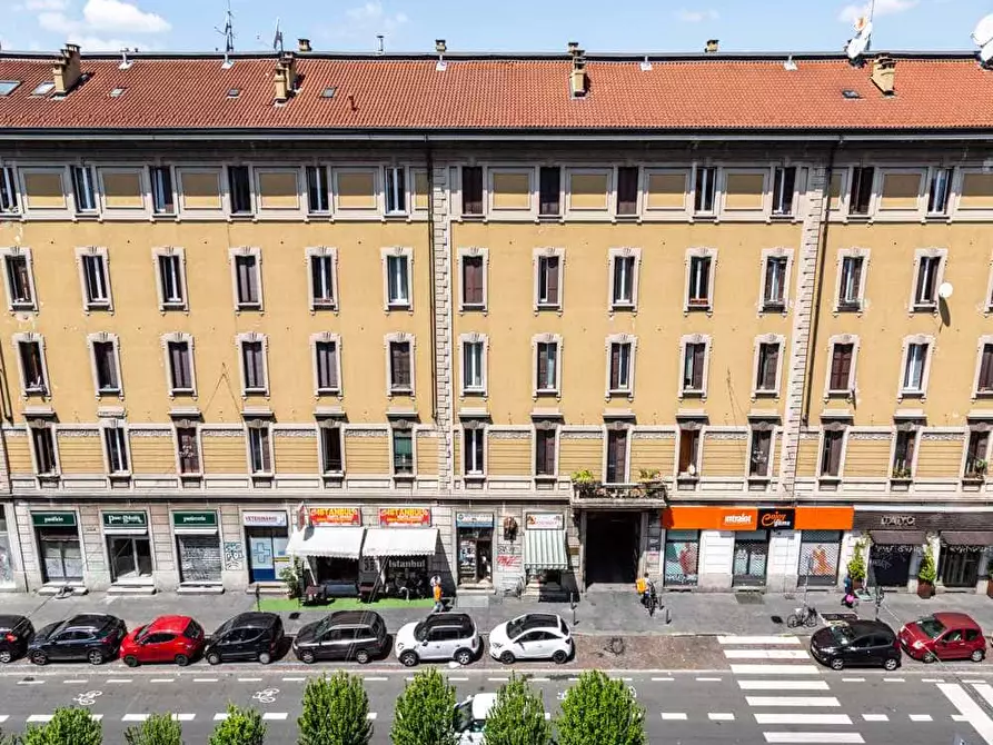 Immagine 15 di Camera in affitto  in Viale Monza16 a Milano