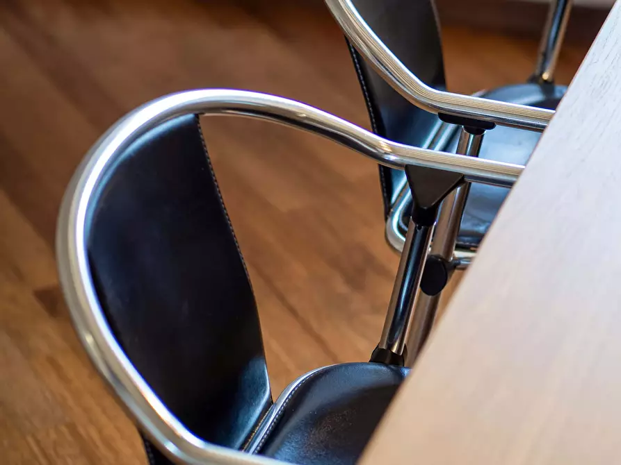 Immagine 32 di Appartamento in affitto  in Viale Umbria50 a Milano