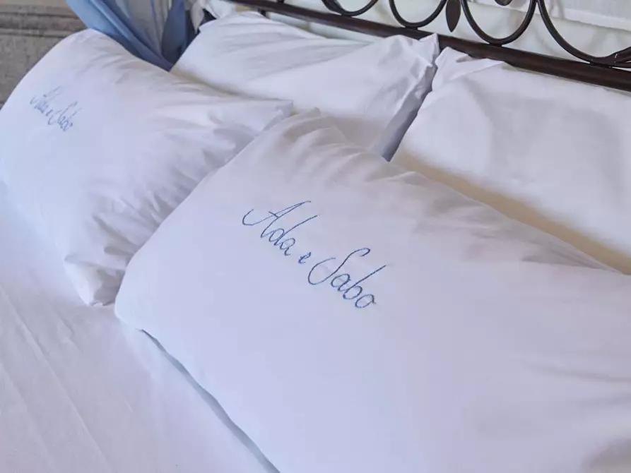 Immagine 23 di Appartamento in affitto  in Via Santucci a Cortona