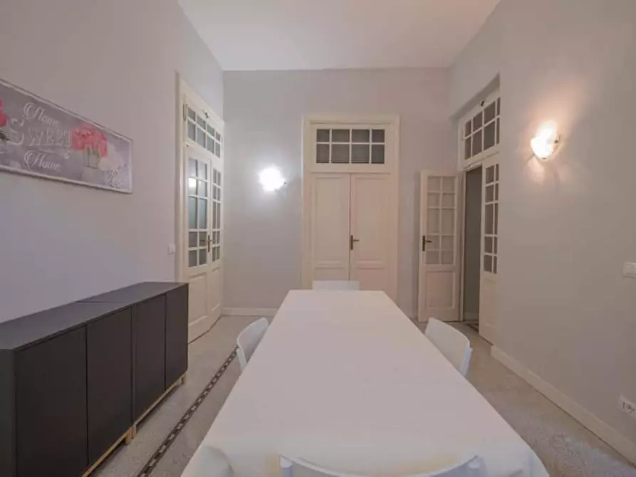 Immagine 4 di Camera in affitto  in Viale Regina Margherita199 a Roma