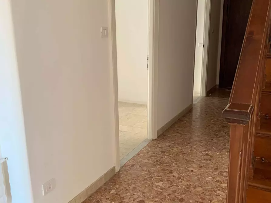 Immagine 22 di Camera in affitto  in Via Imperia6 a Roma