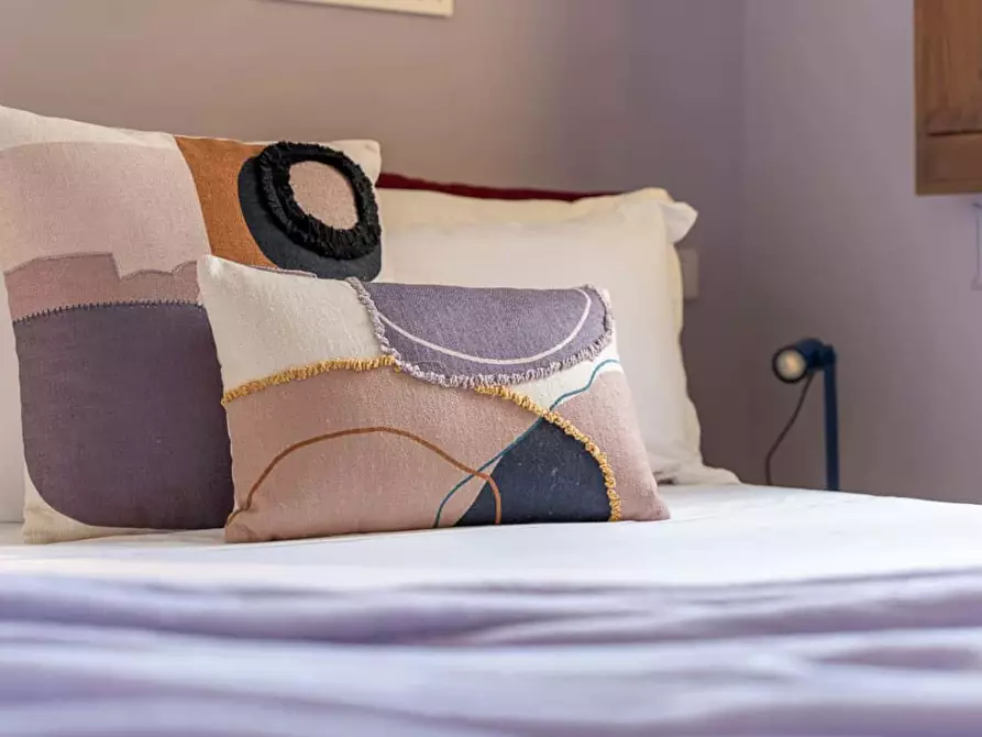 Immagine 18 di Appartamento in affitto  in Via Leonardo Bruni3 a Firenze