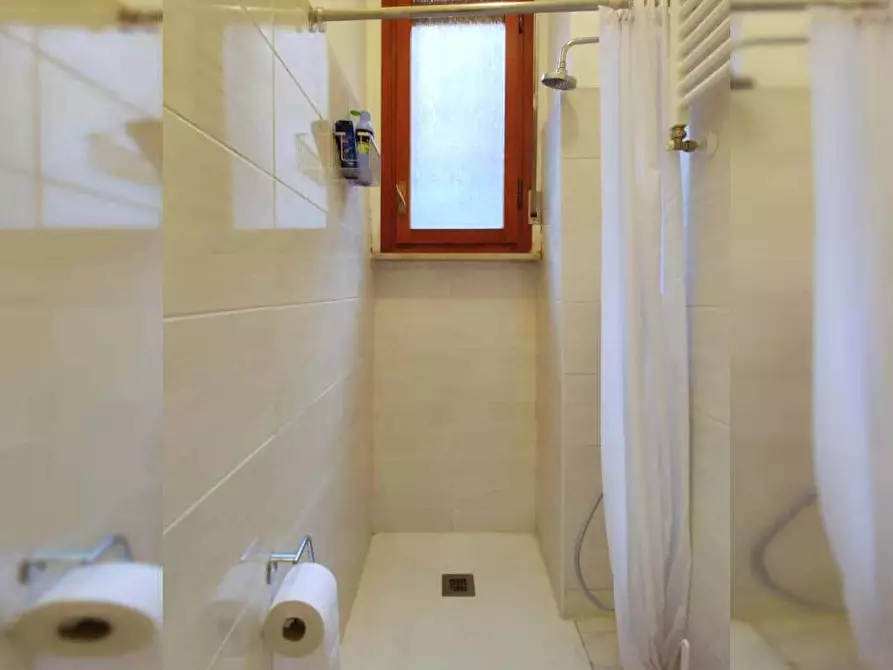 Immagine 6 di Appartamento in affitto  in Via Cola di Rienzo12 a Milano