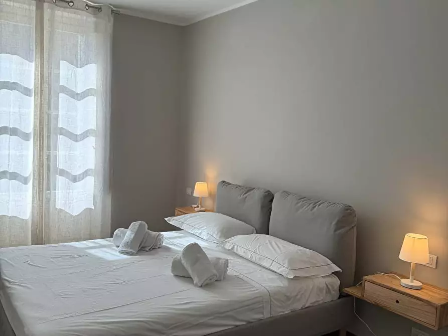 Immagine 9 di Appartamento in affitto  in Corso Alcide De Gasperi69 a Torino