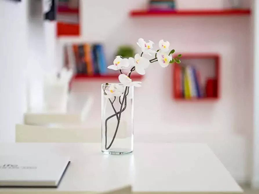 Immagine 6 di Appartamento in affitto  in Piazzale Luigi Cadorna10 a Milano