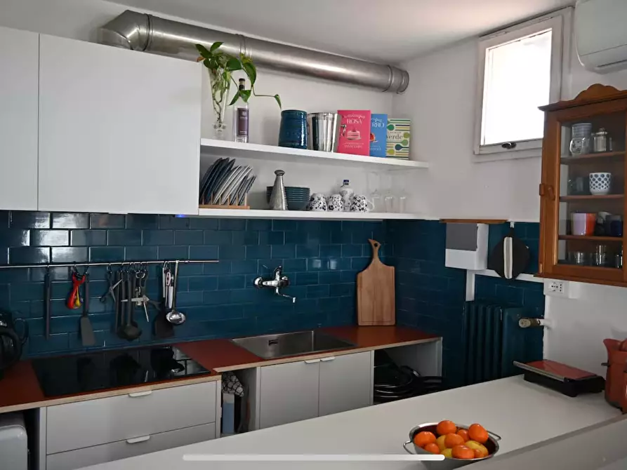 Immagine 8 di Appartamento in affitto  in Via Pietro Colletta29 a Firenze