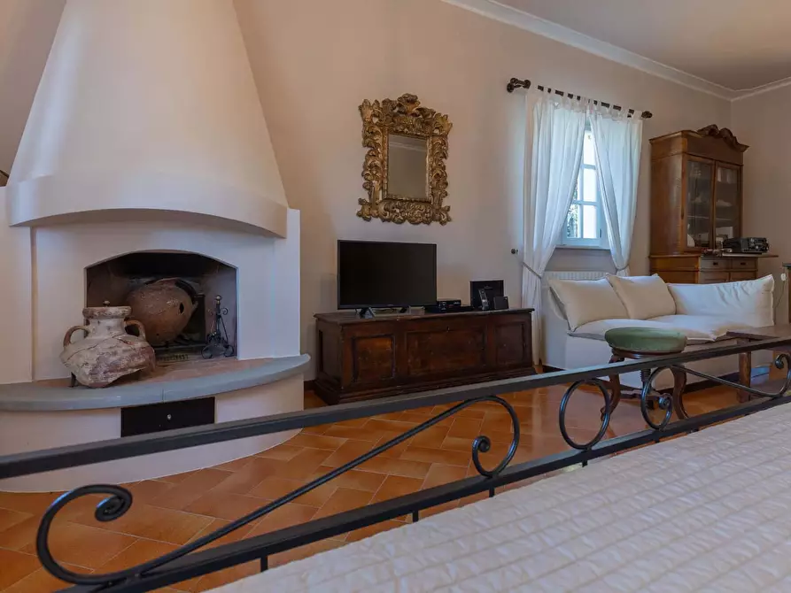 Immagine 44 di Appartamento in affitto  in 52044 Il Passaggio, Province of Arezzo, Italy a Cortona