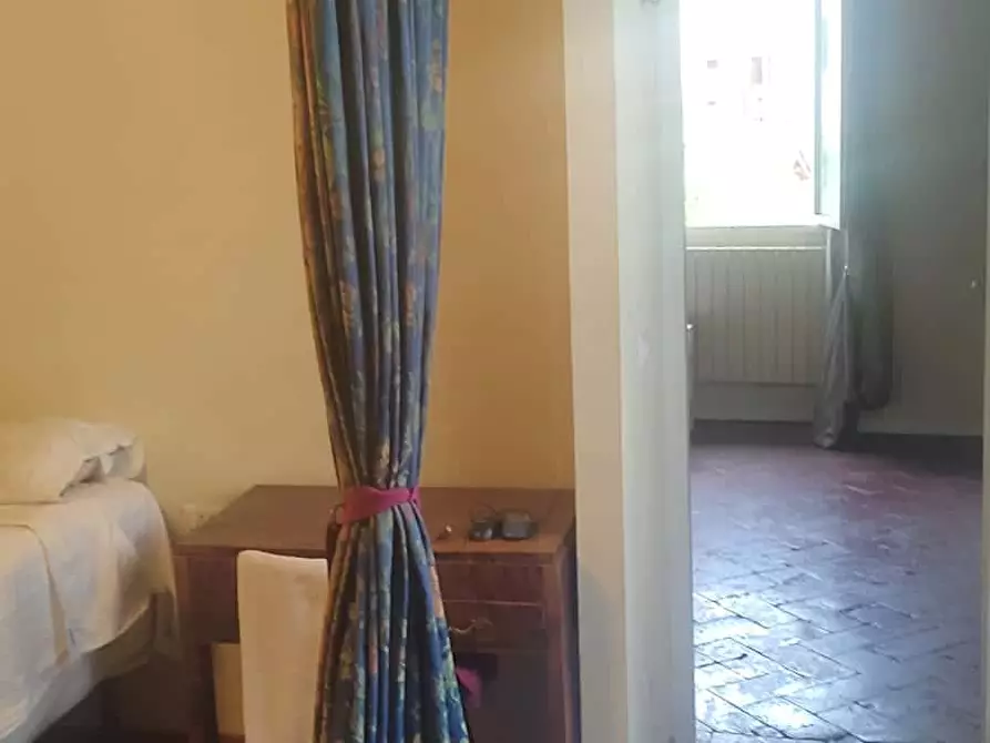 Immagine 14 di Appartamento in affitto  in Via de' Ginori40 a Firenze