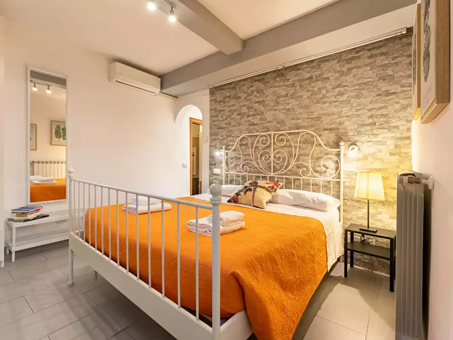 Immagine 2 di Appartamento in affitto  in Via dei Macci a Firenze