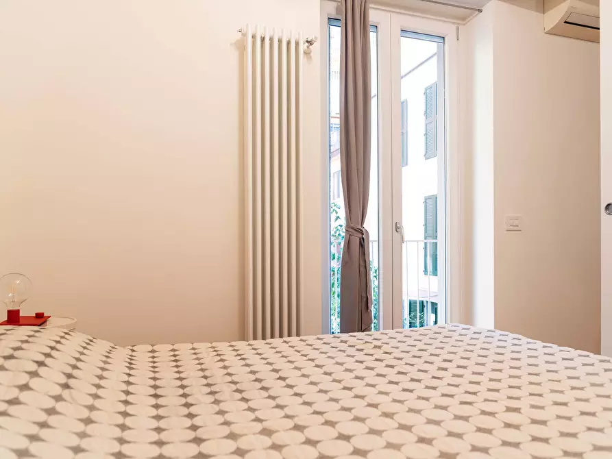 Immagine 25 di Appartamento in affitto  in Piazzale Bacone7a a Milano