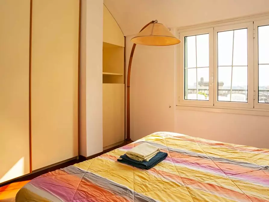 Immagine 4 di Camera in affitto  in Via Privata Giancarlo Puecher9 a Milano