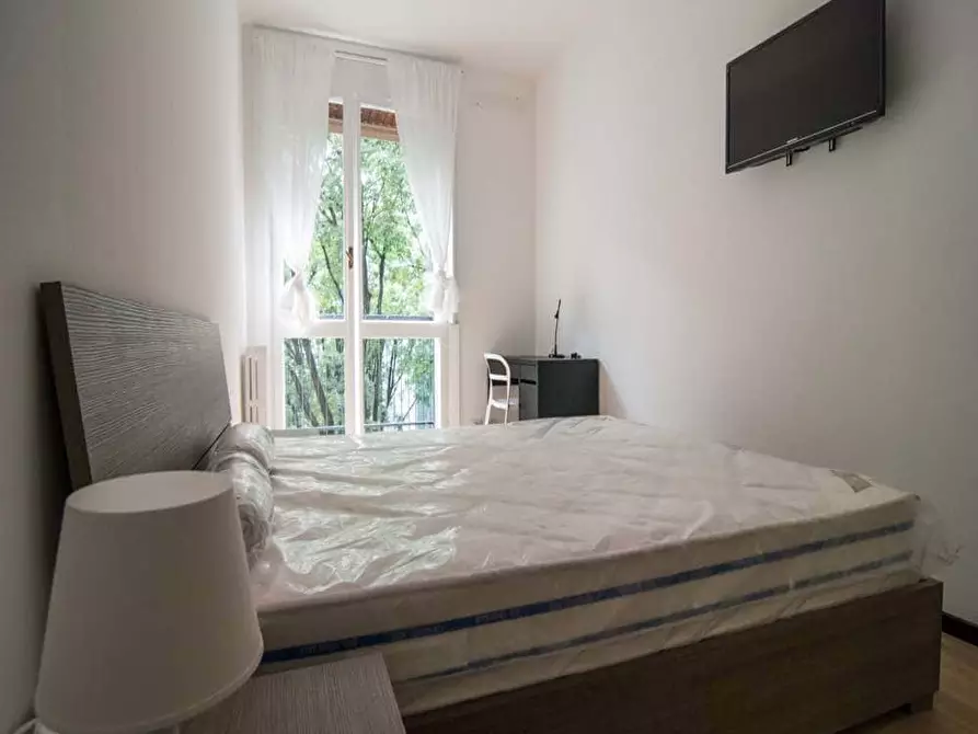 Immagine 7 di Camera in affitto  in Via Francesco Reina14 a Milano