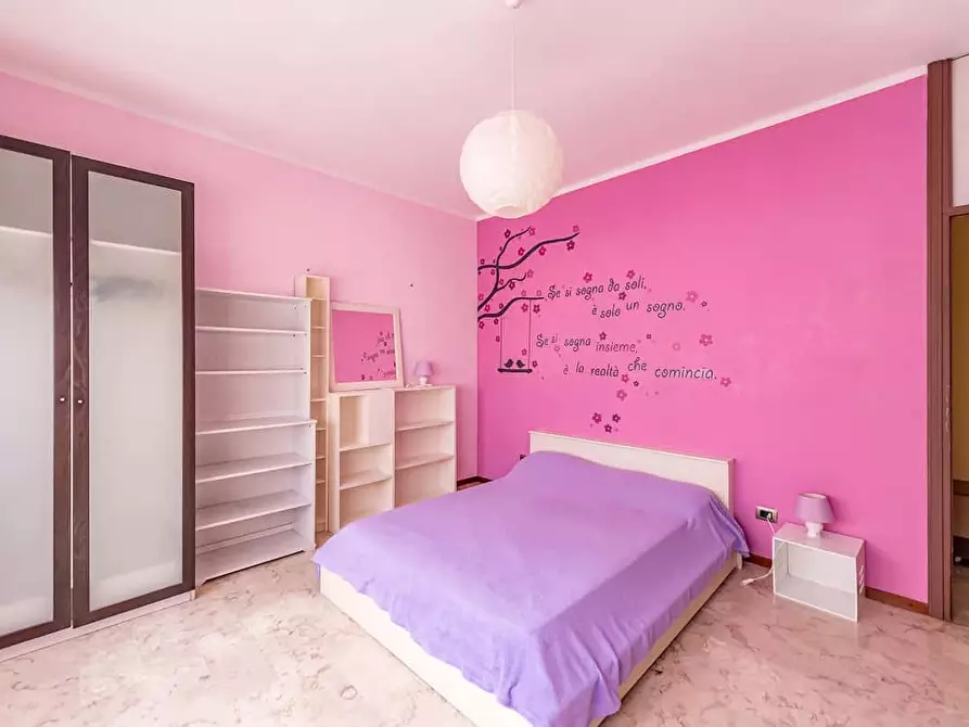 Immagine 1 di Camera in affitto  in Via Don Gaetano Garzoli17 a Lainate