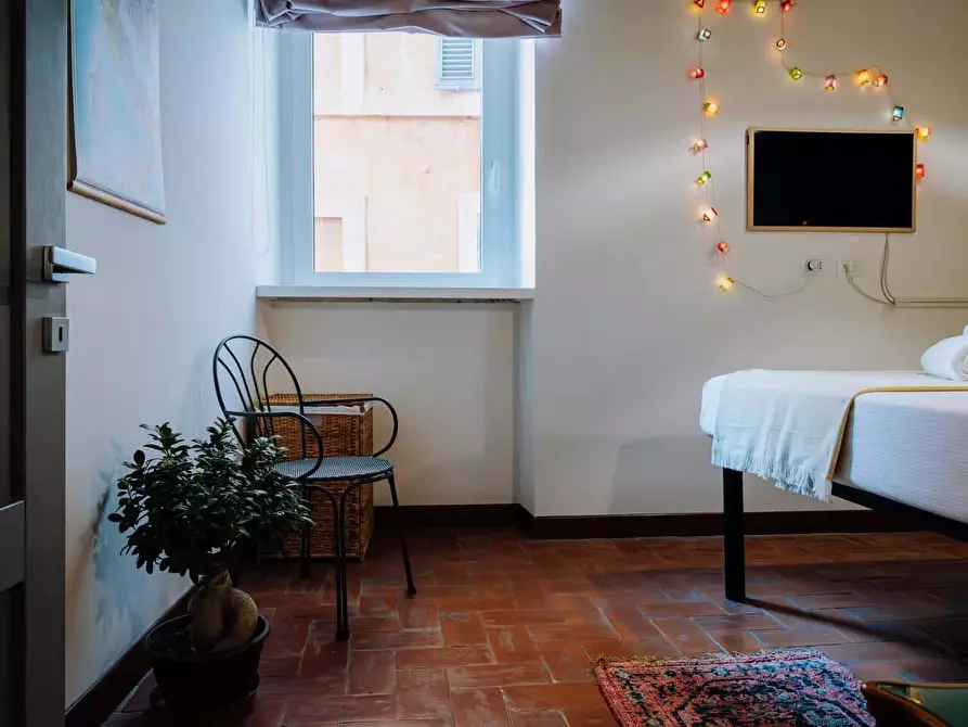 Immagine 13 di Appartamento in affitto  in Vicolo delle Vacche10 a Roma