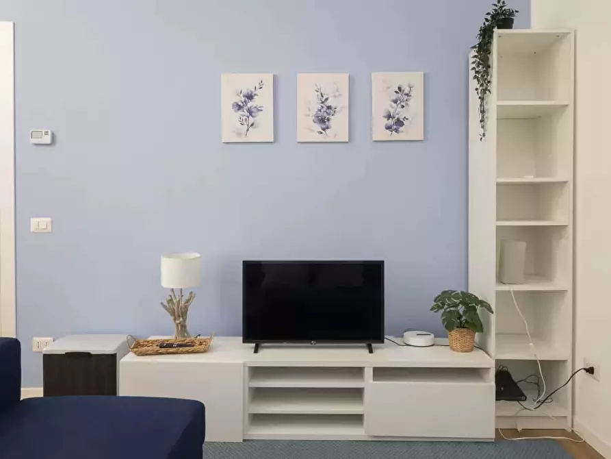 Immagine 8 di Appartamento in affitto  in Via Lomellina26 a Milano