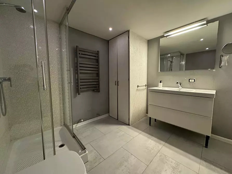 Immagine 5 di Appartamento in affitto  in Via Padova5 a Milano