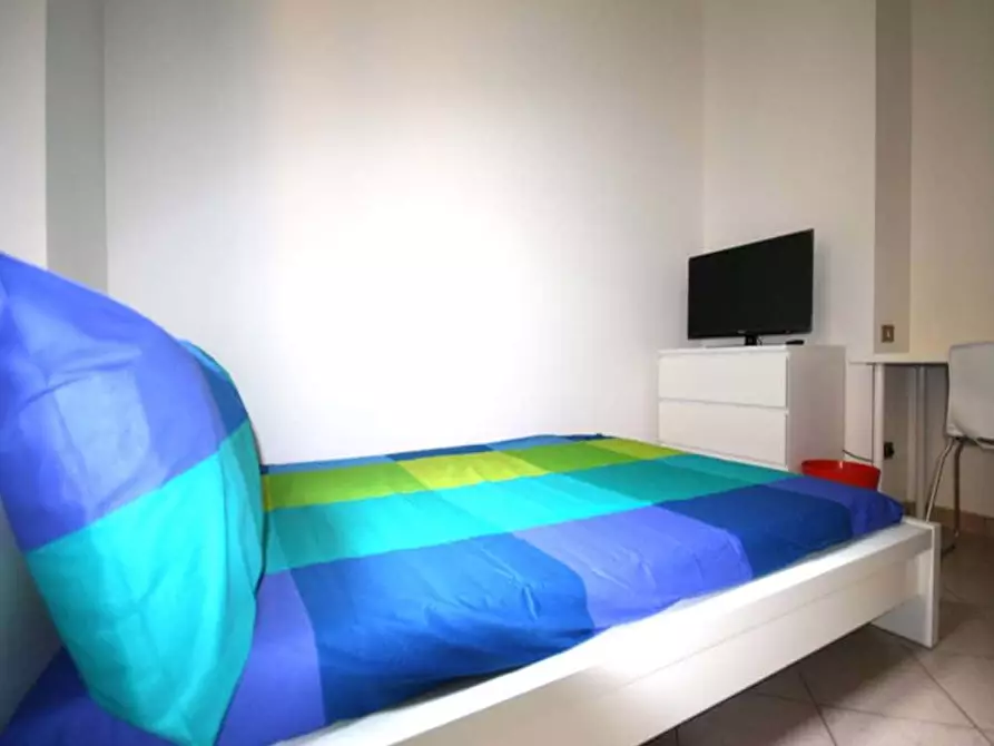 Immagine 3 di Camera in affitto  in Via Augusto Anfossi28 a Milano