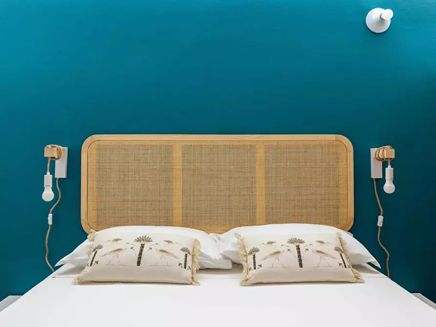 Immagine 15 di Appartamento in affitto  in Via del Pratello64 a Bologna