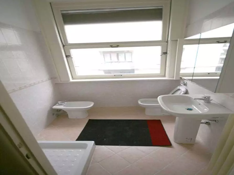 Immagine 11 di Camera in affitto  in Via Giorgio Jan7 a Milano