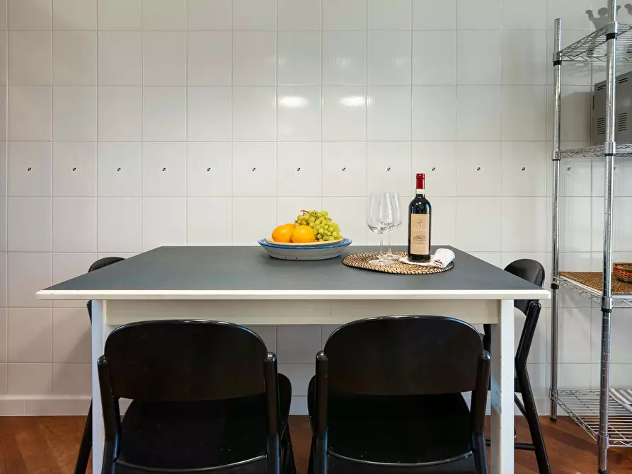 Immagine 21 di Appartamento in affitto  in Via Aligi Barducci a Firenze